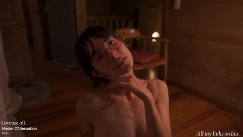 Snapshot of maria_alfonsina_ chatting on 8, 2, 2025 Alfonsina online show from 8, 2, 2025