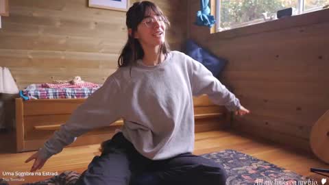 Snapshot of maria_alfonsina_ chatting on 16, 2, 2025 Alfonsina online show from 16, 2, 2025