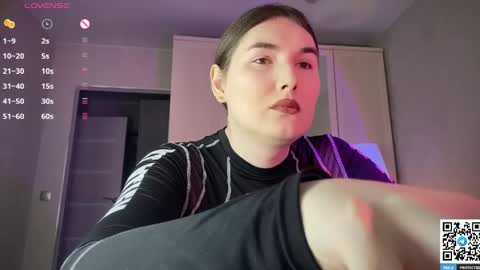 Maria online show from 13, 4, 2026