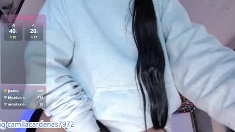 maria online show from 26, 2, 2025