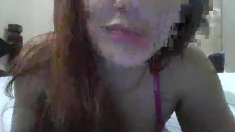 Mareu online show from 19, 9, 2025