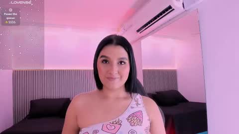 Snapshot of maria_flowers chatting on 29, 9, 2025 MARIA online show from 29, 9, 2025