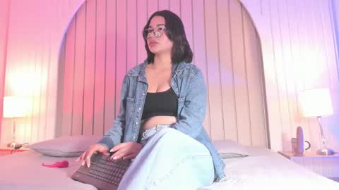 Maria  online show from 16, 1, 2026