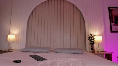 Maria  online show from 25, 2, 2026