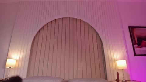 Maria  online show from 26, 3, 2026