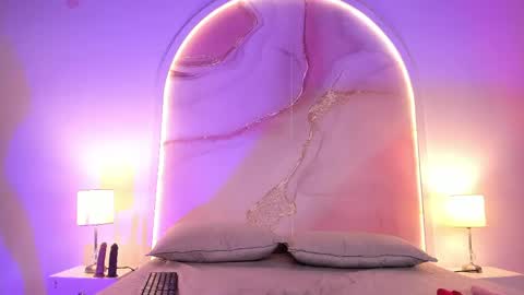 Maria  online show from 18, 4, 2026