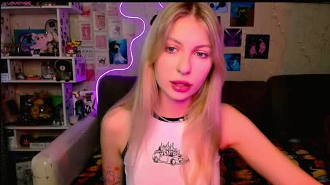 Snapshot of maria_hunt chatting on 14, 12, 2024 Maria online show from 14, 12, 2024