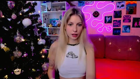 Snapshot of maria_hunt chatting on 30, 12, 2024 Maria online show from 30, 12, 2024