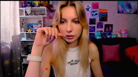 Snapshot of maria_hunt chatting on 5, 2, 2025 Maria online show from 5, 2, 2025