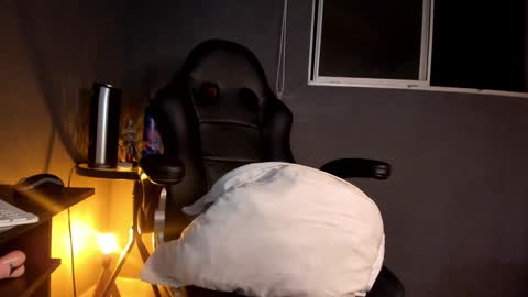 Snapshot of maria_isabells chatting on 24, 1, 2025 Maria Isabell  online show from 24, 1, 2025