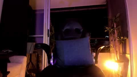 Snapshot of maria_isabells chatting on 22, 2, 2025 Maria Isabell  online show from 22, 2, 2025