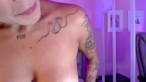  Instagram soymj01 online show from 13, 6, 2026