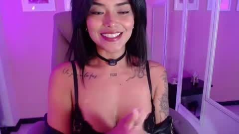  Instagram soymj01 online show from 3, 7, 2026