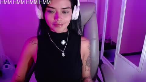  Instagram soymj01 online show from 25, 7, 2026
