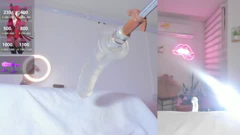 Snapshot of maria_jones__ chatting on 6, 6, 2026 maria_jones__ online show from 6, 6, 2026