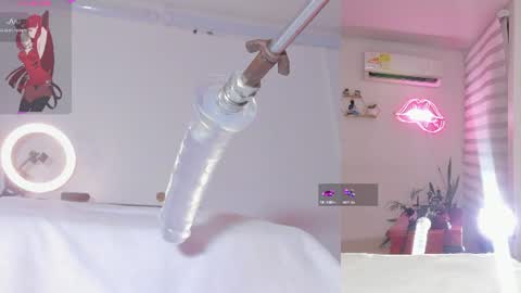 Snapshot of maria_jones__ chatting on 19, 7, 2026 maria_jones__ online show from 19, 7, 2026