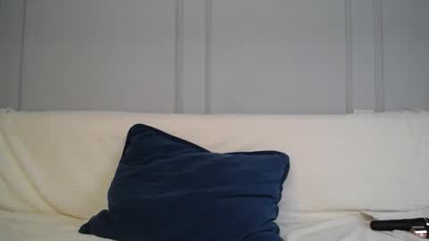 Maria online show from 3, 12, 2025