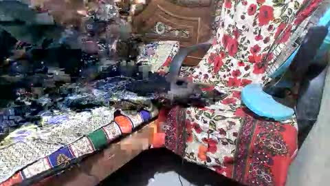 maria_khan803 online show from 14, 2, 2026