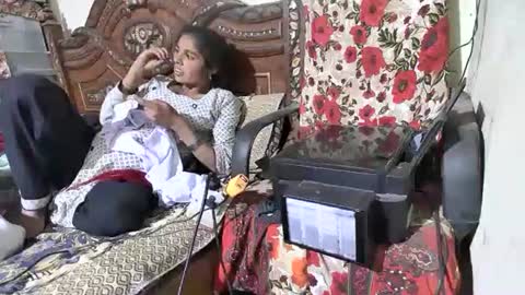 maria_khan803 online show from 2, 3, 2026