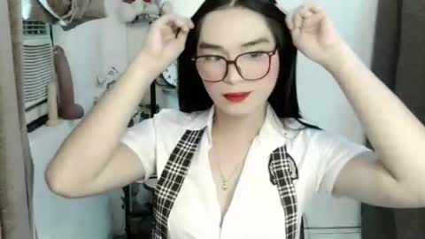 Snapshot of maria_laboxxx chatting on 14, 10, 2025 Marga online show from 14, 10, 2025