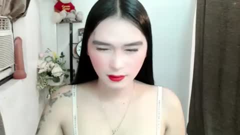 Snapshot of maria_laboxxx chatting on 15, 10, 2025 Marga online show from 15, 10, 2025