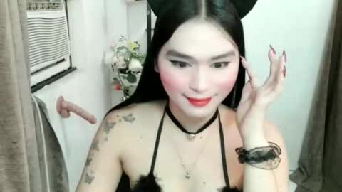 Snapshot of maria_laboxxx chatting on 25, 10, 2025 Marga online show from 25, 10, 2025