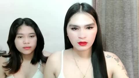 Snapshot of maria_laboxxx chatting on 11, 11, 2025 Marga online show from 11, 11, 2025