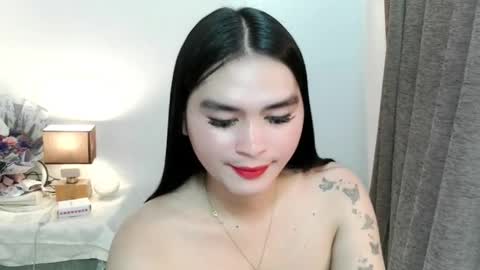 Snapshot of maria_laboxxx chatting on 13, 11, 2025 Marga online show from 13, 11, 2025