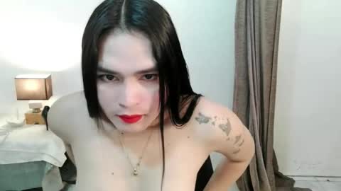 Snapshot of maria_laboxxx chatting on 29, 11, 2025 Marga online show from 29, 11, 2025