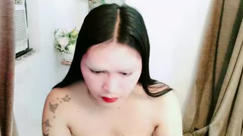 Snapshot of maria_laboxxx chatting on 5, 12, 2025 Marga online show from 5, 12, 2025