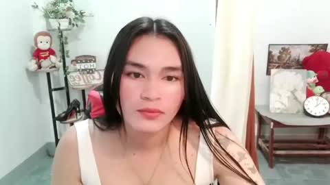 Snapshot of maria_laboxxx chatting on 6, 2, 2026 Marga online show from 6, 2, 2026