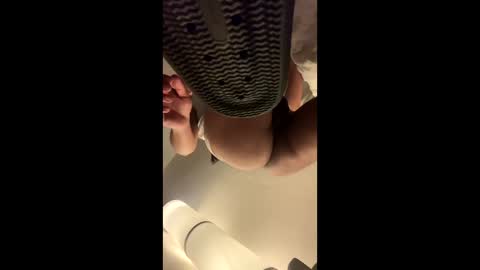 Snapshot of maria_mason chatting on 27, 10, 2025 Maria  Mason online show from 27, 10, 2025