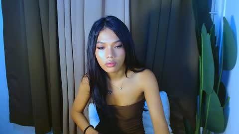 Snapshot of maria_mercides chatting on 19, 7, 2026 maria_mercides online show from 19, 7, 2026