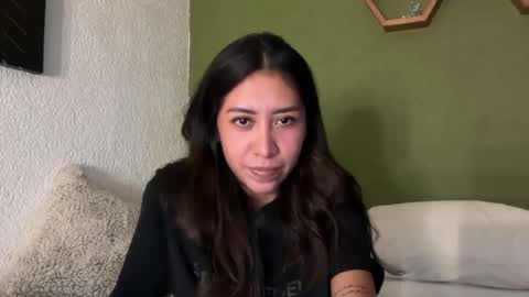 Snapshot of maria_mx chatting on 17, 7, 2026 maria_mx online show from 17, 7, 2026