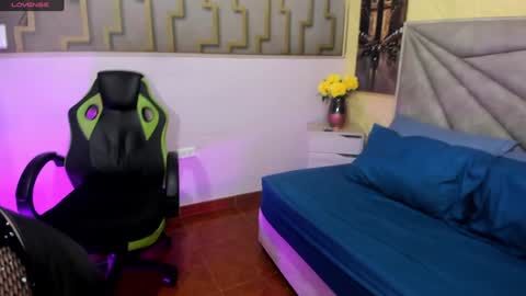 MARIA online show from 7, 12, 2024
