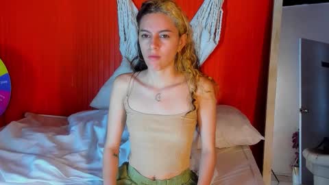 maria_turner1 online show from 30, 3, 2026