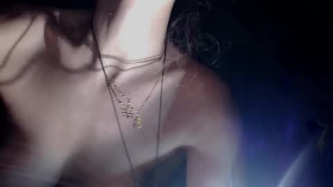 Snapshot of maria_venera__ chatting on 23, 2, 2026 Maria online show from 23, 2, 2026