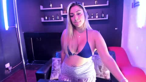 Snapshot of mariaa_9 chatting on 15, 12, 2024 MARIA online show from 15, 12, 2024