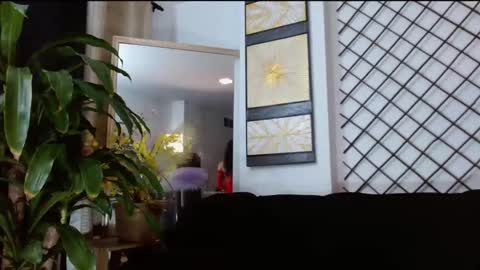 mariaa_antonia1 online show from 18, 9, 2025