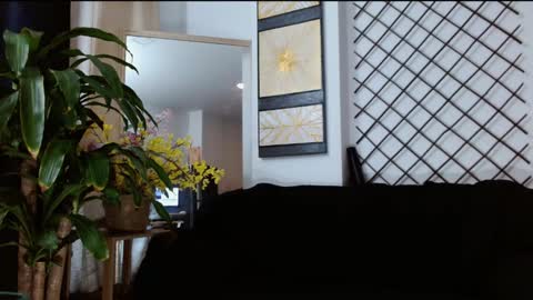 mariaa_antonia1 online show from 26, 9, 2025