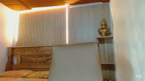 mariaa_antonia1 online show from 13, 7, 2026