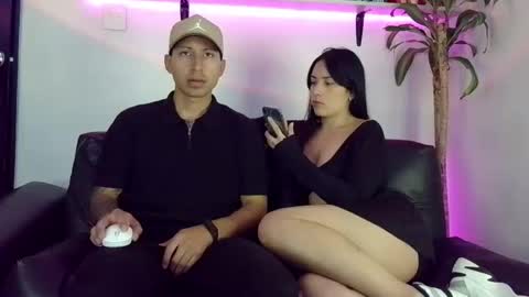 Maria Paula  online show from 26, 9, 2025