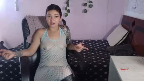 mariaajuana_ online show from 13, 2, 2026