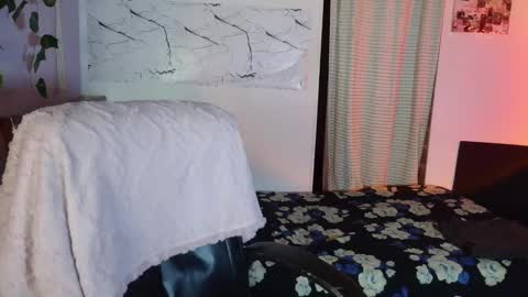 Snapshot of mariaajuana_ chatting on 20, 4, 2026 mariaajuana_ online show from 20, 4, 2026