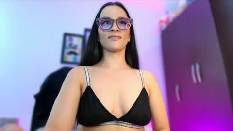 Leidy online show from 31, 7, 2026