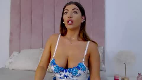 Maria online show from 15, 7, 2026