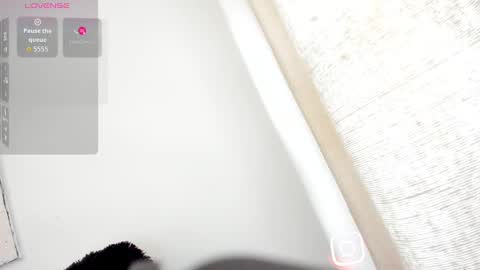 Snapshot of mariadanielasanchez chatting on 15, 9, 2025 mariadanielasanchez online show from 15, 9, 2025