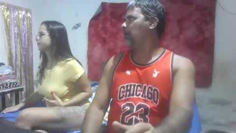 casal delicia online show from 1, 3, 2026