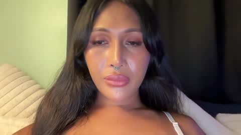 Snapshot of mariafatale_00 chatting on 11, 12, 2024 Maria online show from 11, 12, 2024