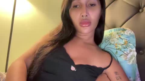 Snapshot of mariafatale_00 chatting on 17, 2, 2025 Maria online show from 17, 2, 2025